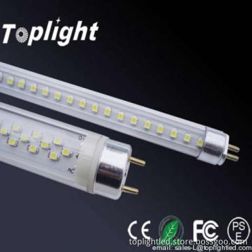 28W LED T8 Tube Light